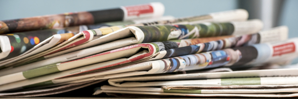 Weekend press highlights: 16 January 2023