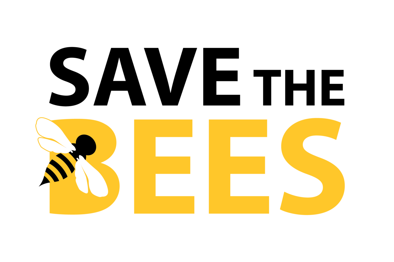 47th APIMONDIA International Apicultural Congress