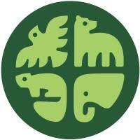 Job Opportunity: Wildlife Conservation Coordinator - Oregon Zoo