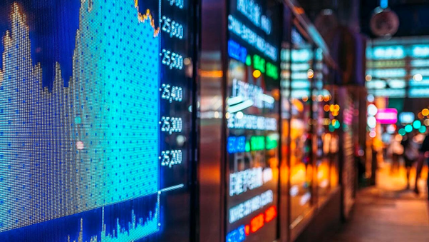 Protección de la señalización digital contra daños: Buenas prácticas y estrategias