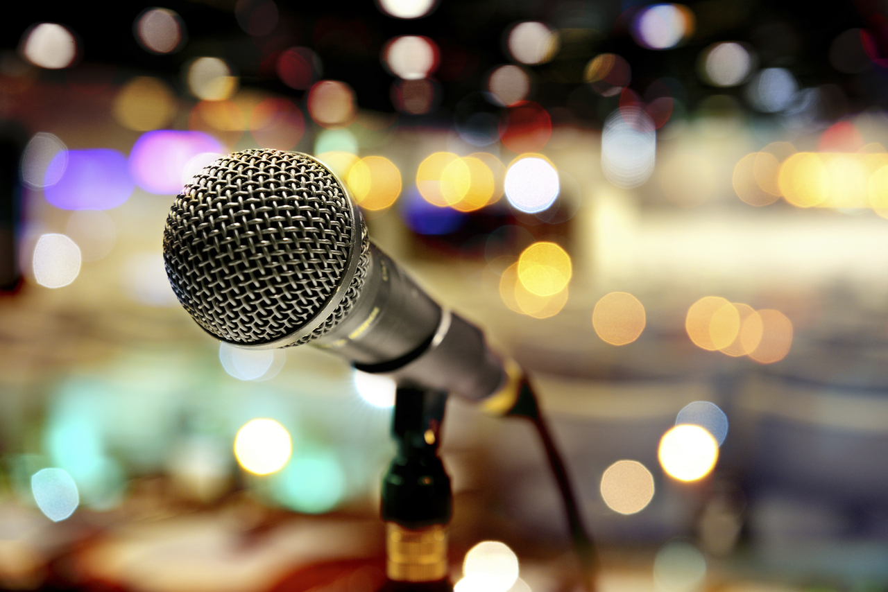 Cuatro formatos de contenido de audio para fortalecer tu estrategia de marketing