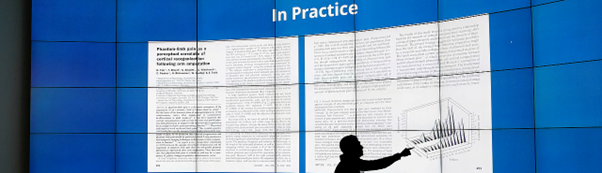 El ABC de los sistemas de gestión del aprendizaje