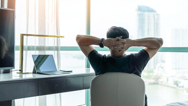 El espectro de la renuncia silenciosa