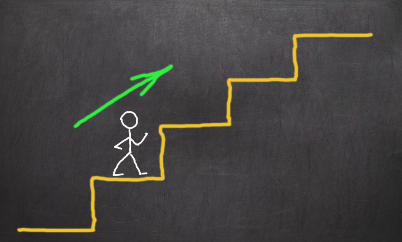 El futuro de la industria audiovisual está en tus manos 