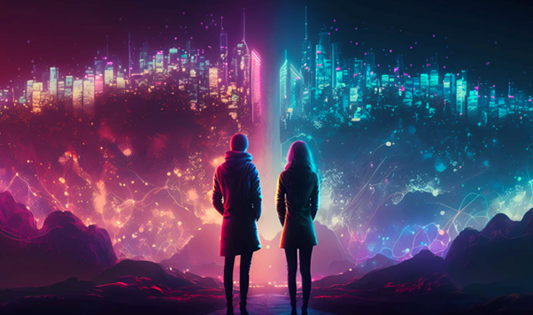 Las ocho tendencias que marcarán el diseño en 2024