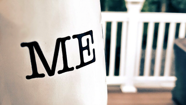 Año nuevo... Objetivos nuevos: Tu marca personal