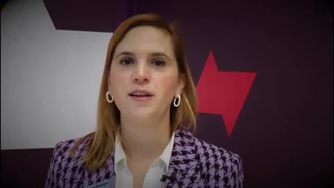 ¿Que tal compartir tu conocimimento?