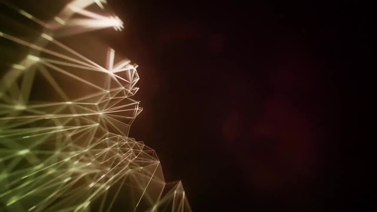 Prepárate para la inspiración AV: Congreso AVIXA 2023 está a la vuelta de la esquina