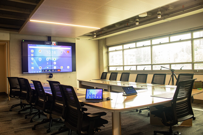 Caso de éxito: Contegral – Grupo empresarial BIOS