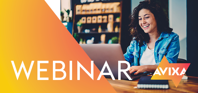 El negocio del Digital Signage