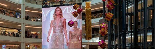 ¿Qué es la tecnología de pantalla emisora? 