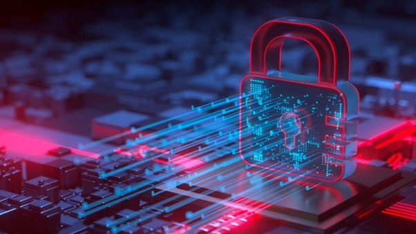 Protégete del riesgo de ciberataques en videoconferencias 