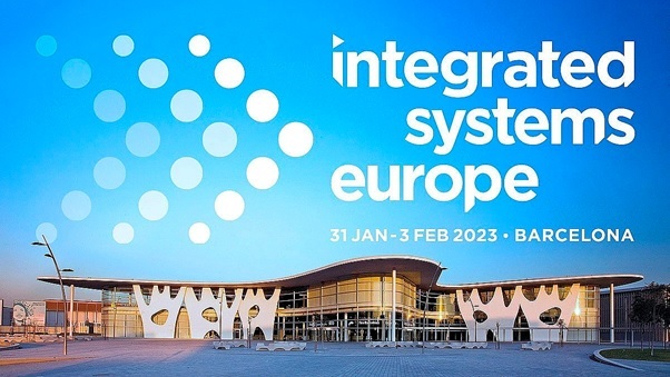 AVIXA Xchange Live en ISE 2023: Un panel sobre las futuras necesidades de los estudiantes