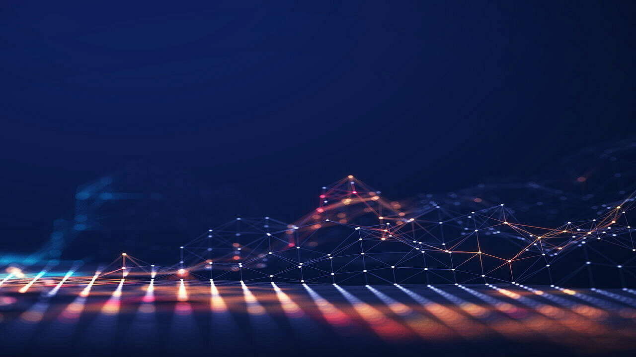 Quatro vantagens do DOOH programático