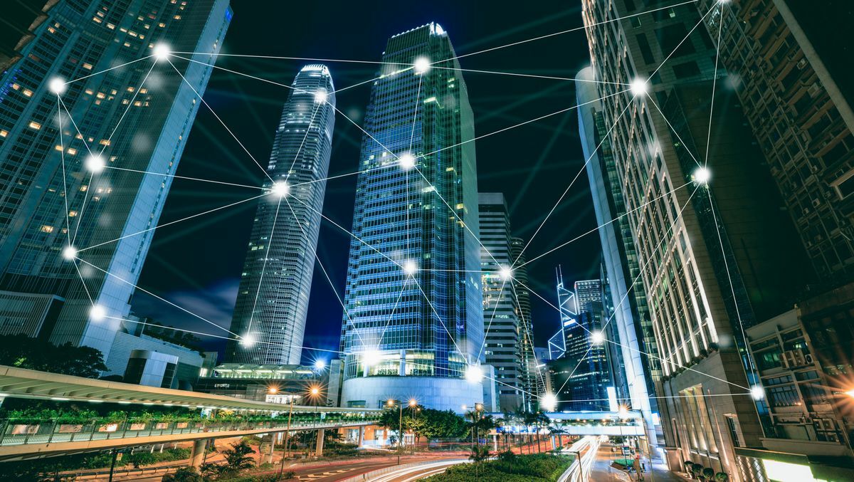 What's Next for Pro AV?