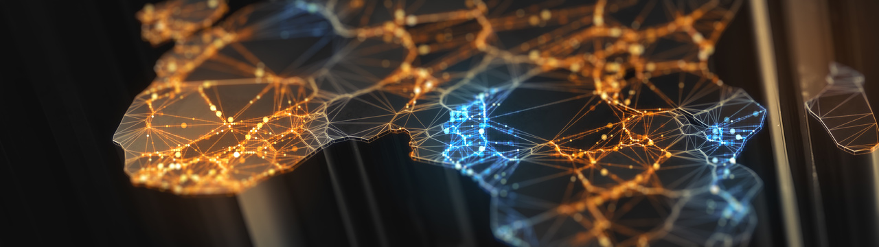 The best African Cities for your business