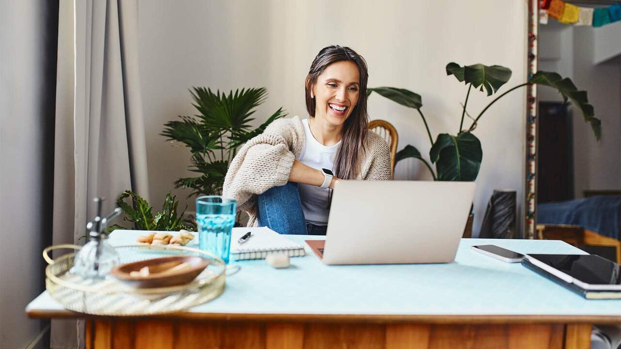 Interview Practice for Hiring Managers, Too!