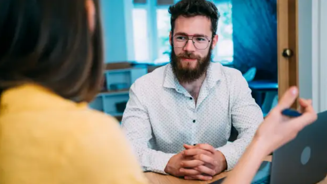 Resume Tip-Power Verbs!