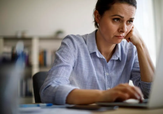 Communication Triggers in the Workplace