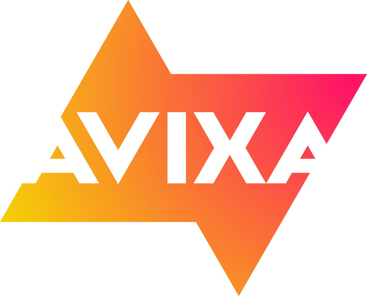 Career Opportunities at AVIXA