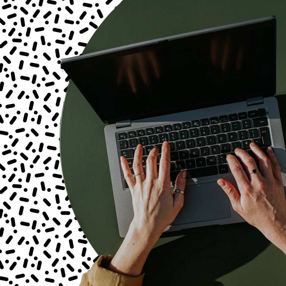 Tiptoeing Into the World of AI