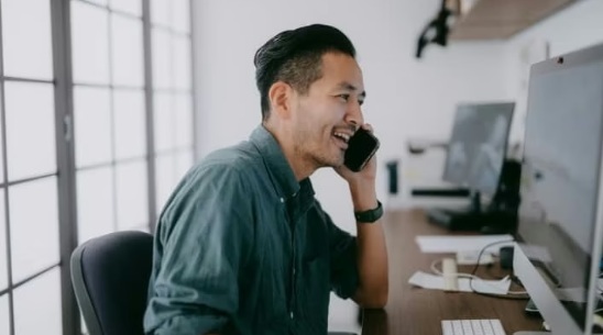 Best Application Method?