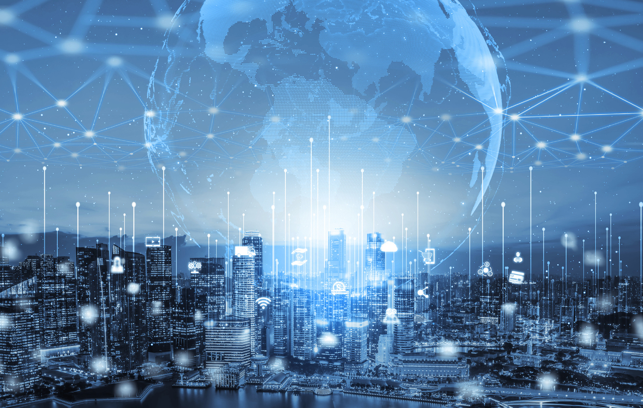 La nuova certificazione di AVIXA dedicata alle reti