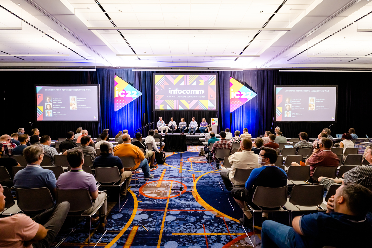 Just Added: Emerging Trends