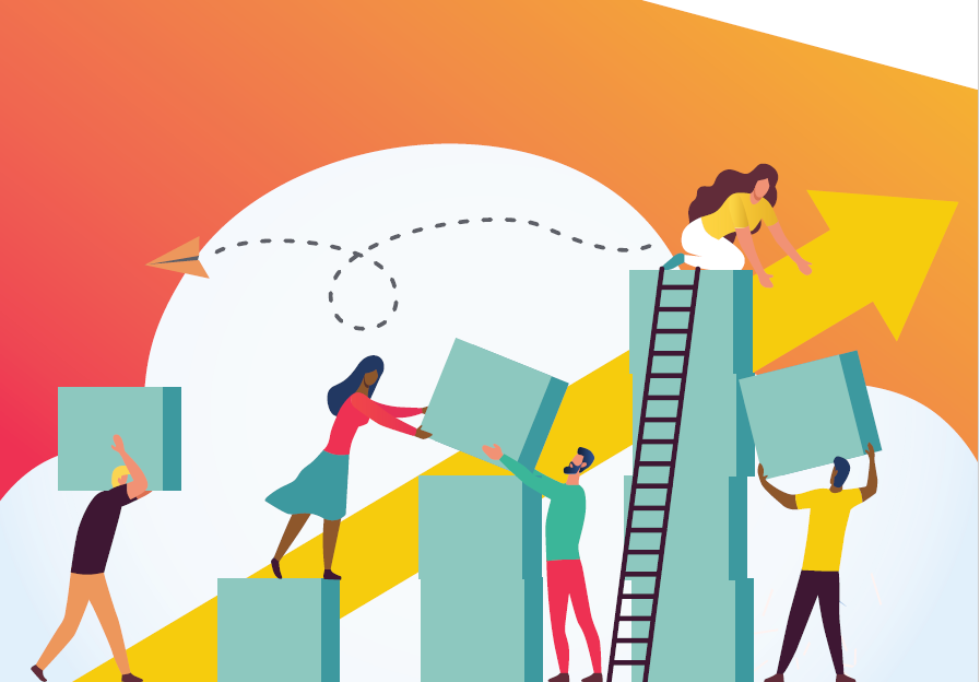 Pro AV – a high-skill, high-pay industry