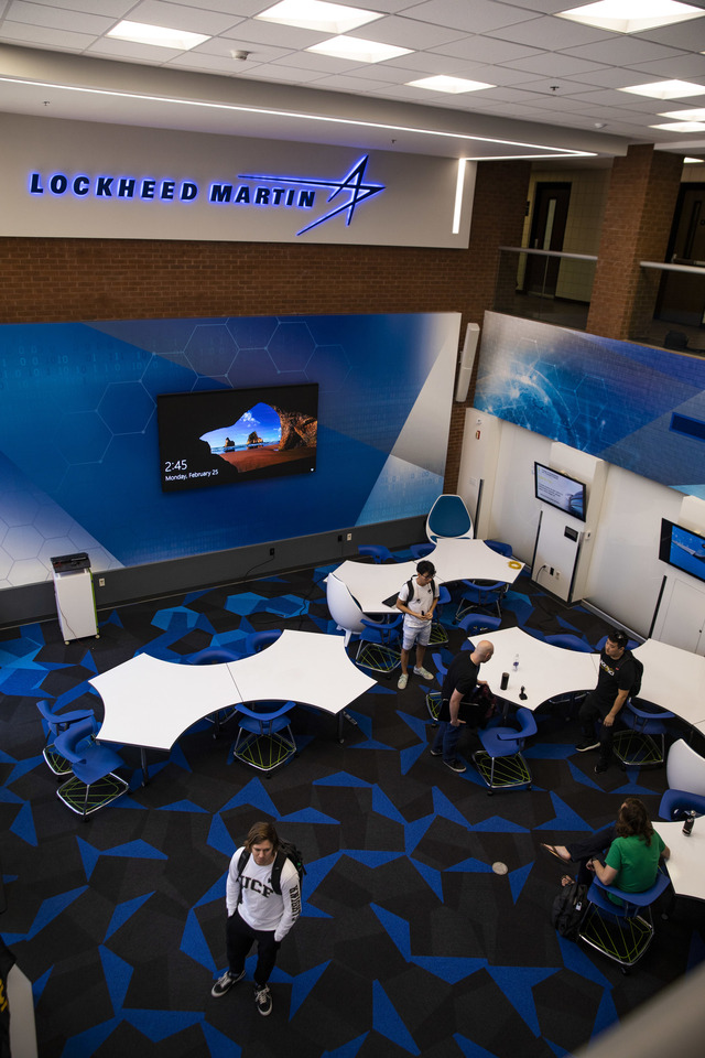 InfoComm 2023 Will Reveal the Latest Pro AV Solutions for Online and In-Person Learning Environments