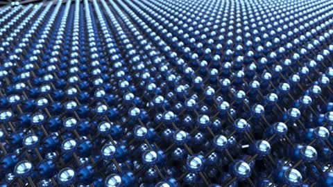 VdW polarity-engineered 3D integration of 2D complementary logic