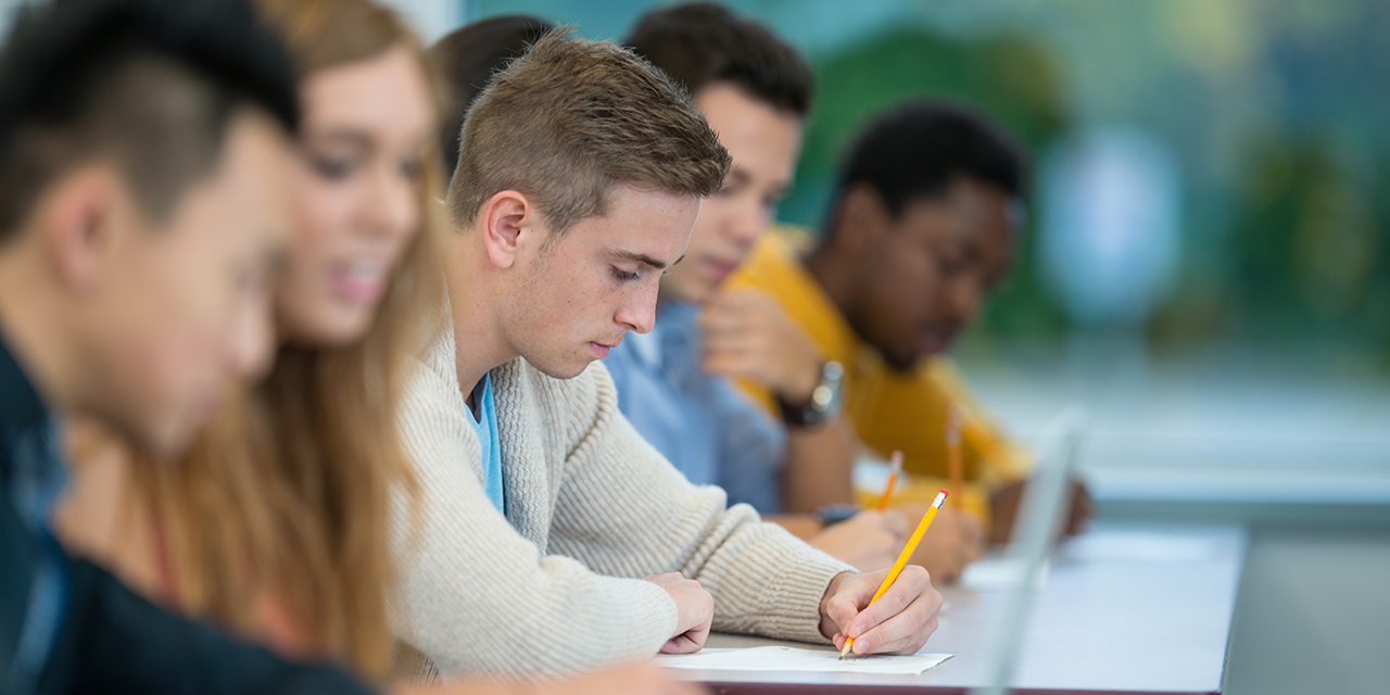 Das AVIXA Foundation Stipendien Programm startet für 2026 