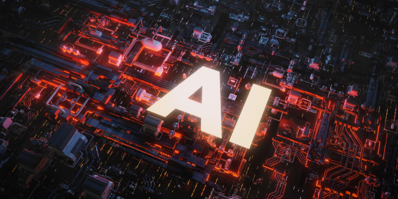 New! CTS Study Buddy