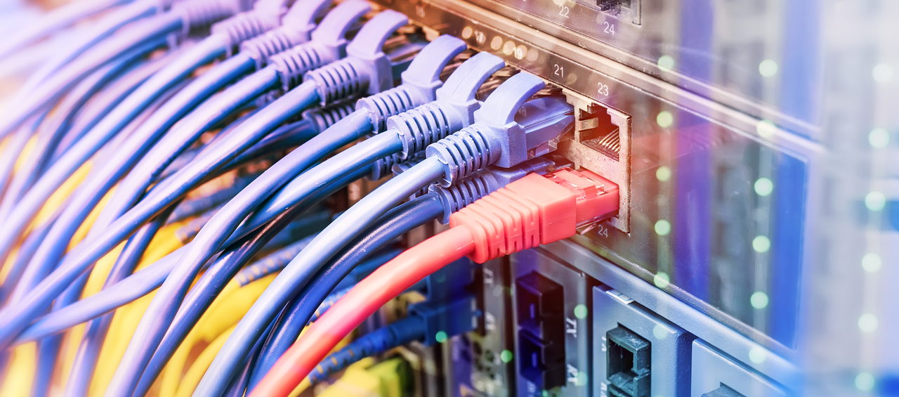 Help AVIXA Shape a New Credential!