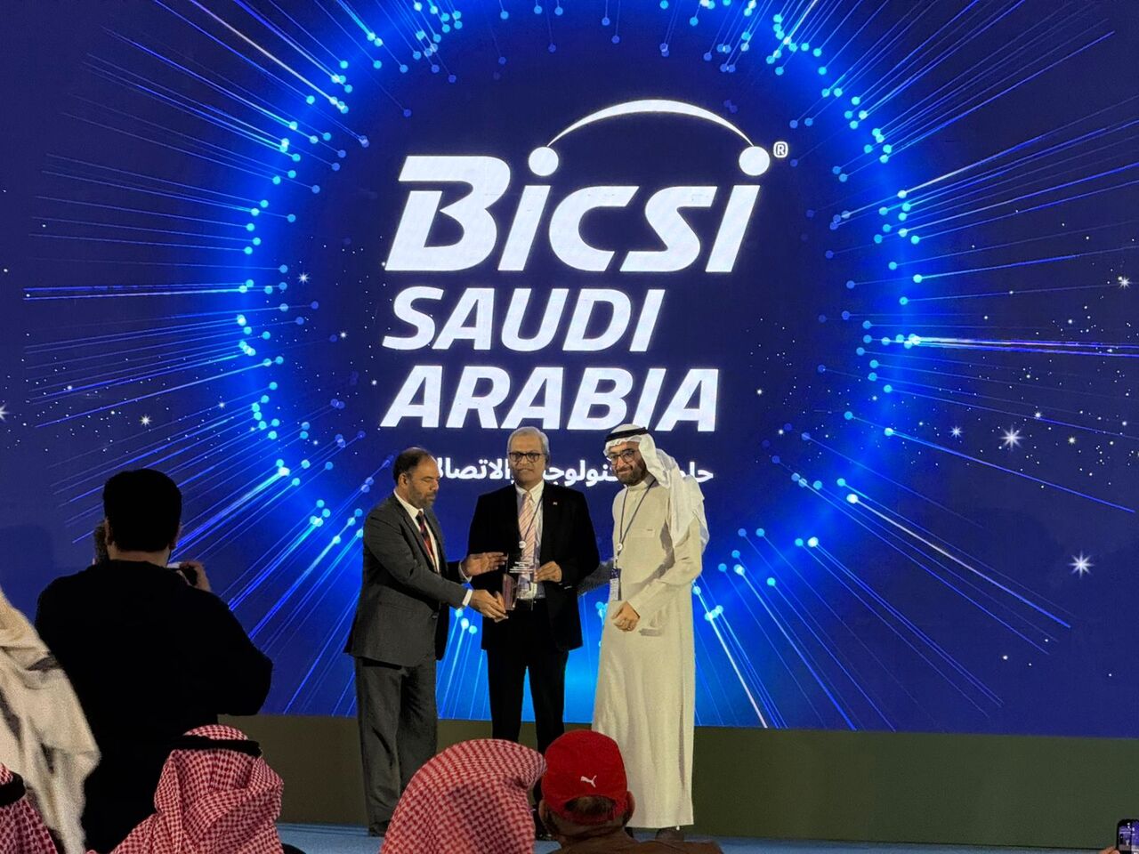 AV Truth: When AV Meets Infrastructure