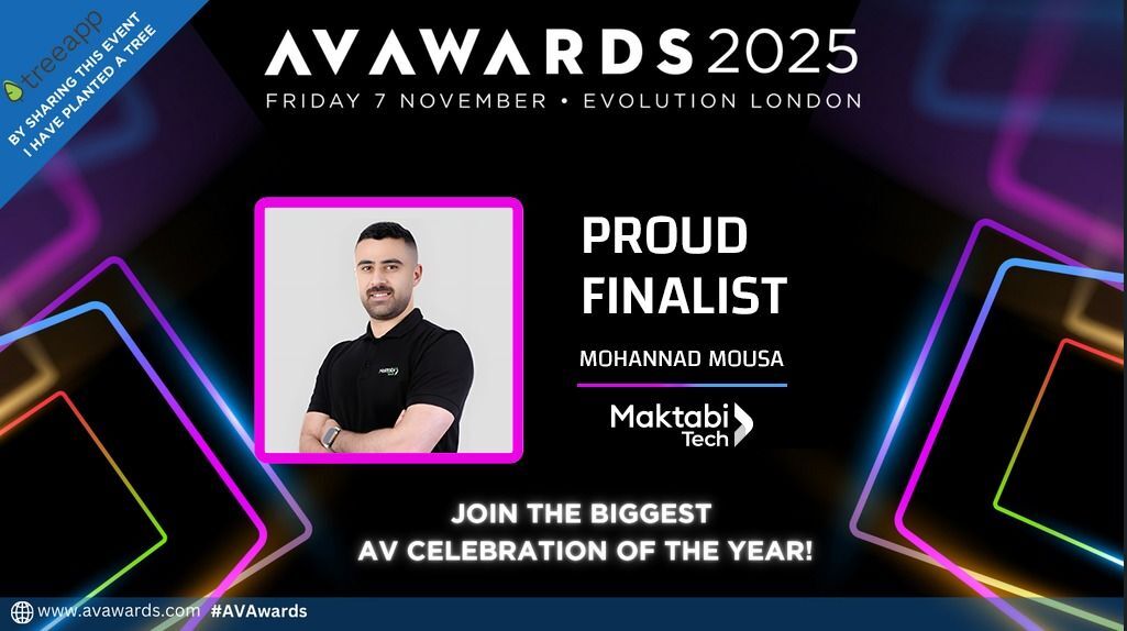 Celebrating a Year of Growth, Collaboration, and Innovation