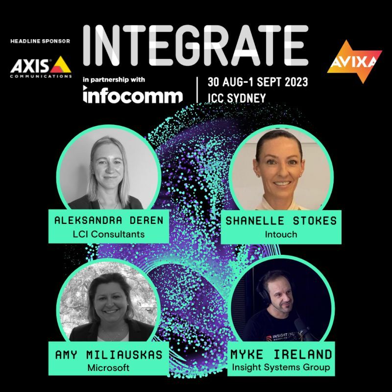 All About AI - Future of Workplace Collaboration and Engagement'.