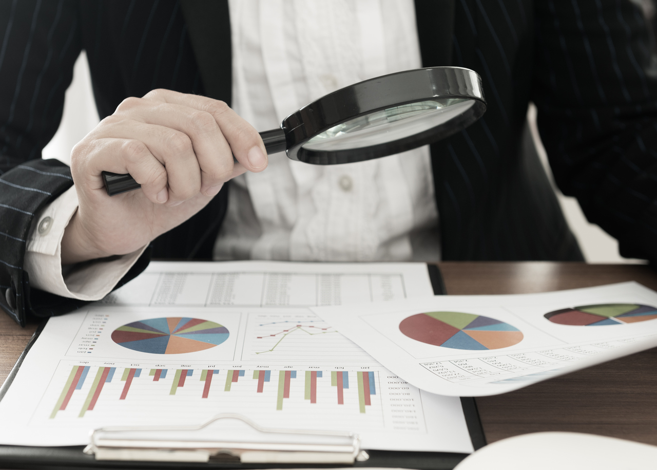 Driving marketing growth in B2B