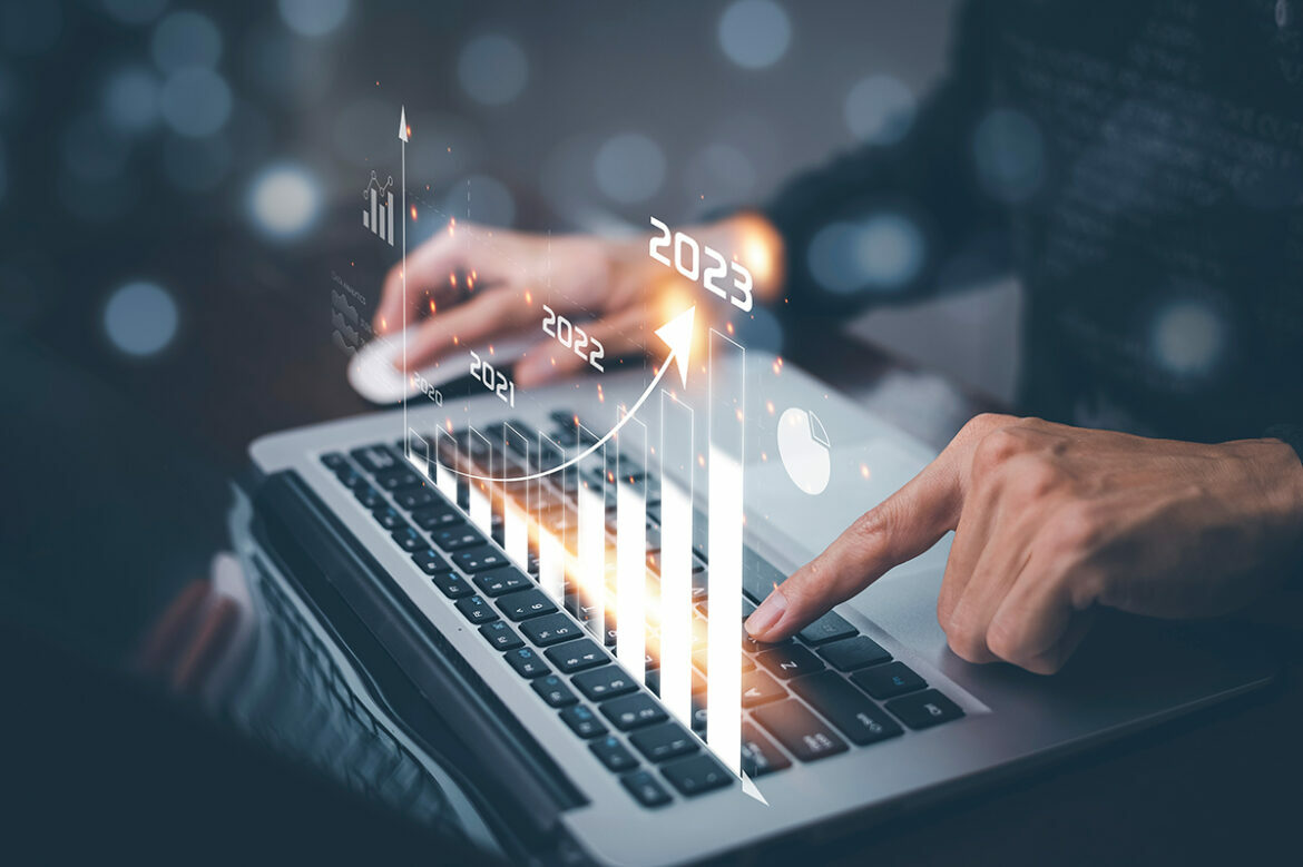 Positive Growth Outlook For AV In The UK