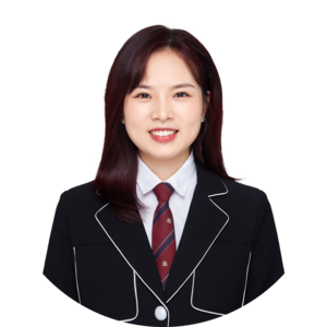 Yuan-Yuan Cai | Research Communities by Springer Nature