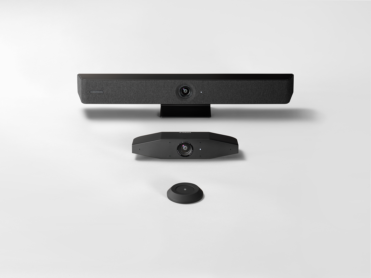 [Technical Video] CS-800/CS-500 technical videos