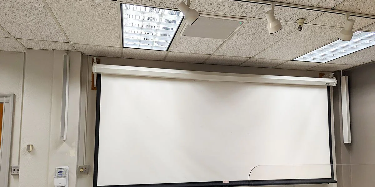 ADECIA Making the Grade at University of Arizona