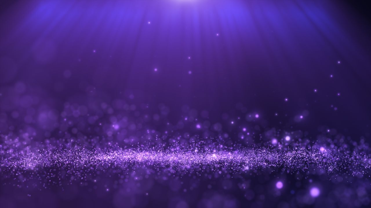 Tech Tours, Drone Shows, and Disney Magic at ISE 2026