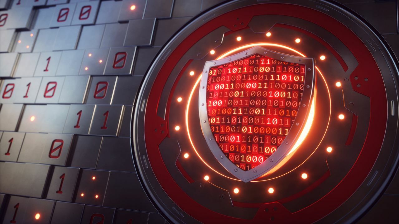 Report Predicts Most Prevalent Cybersecurity Threats for 2024 