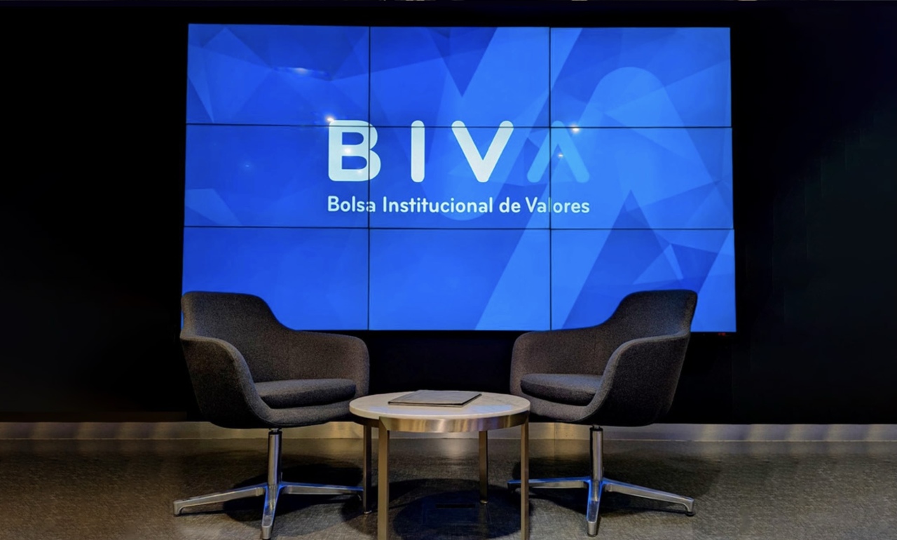 AV Infrastructure That Stands the Test of Time: The BIVA Case