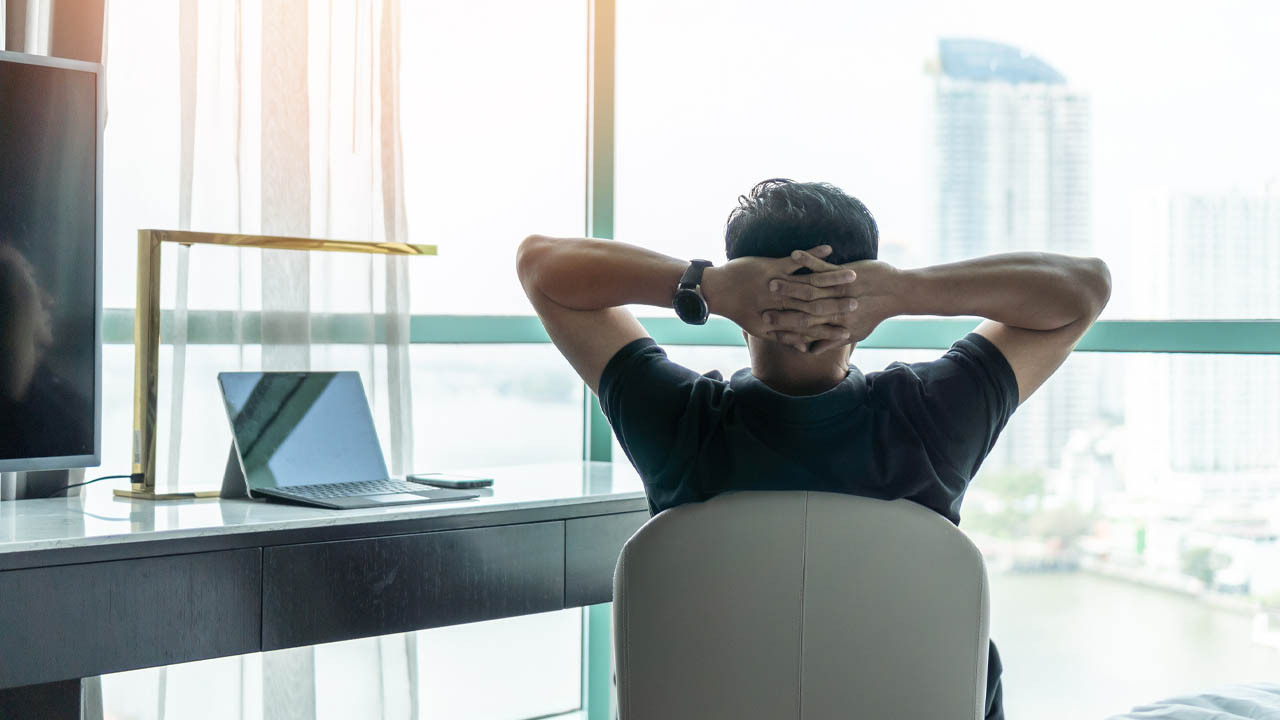 The Quiet Quitting Spectrum