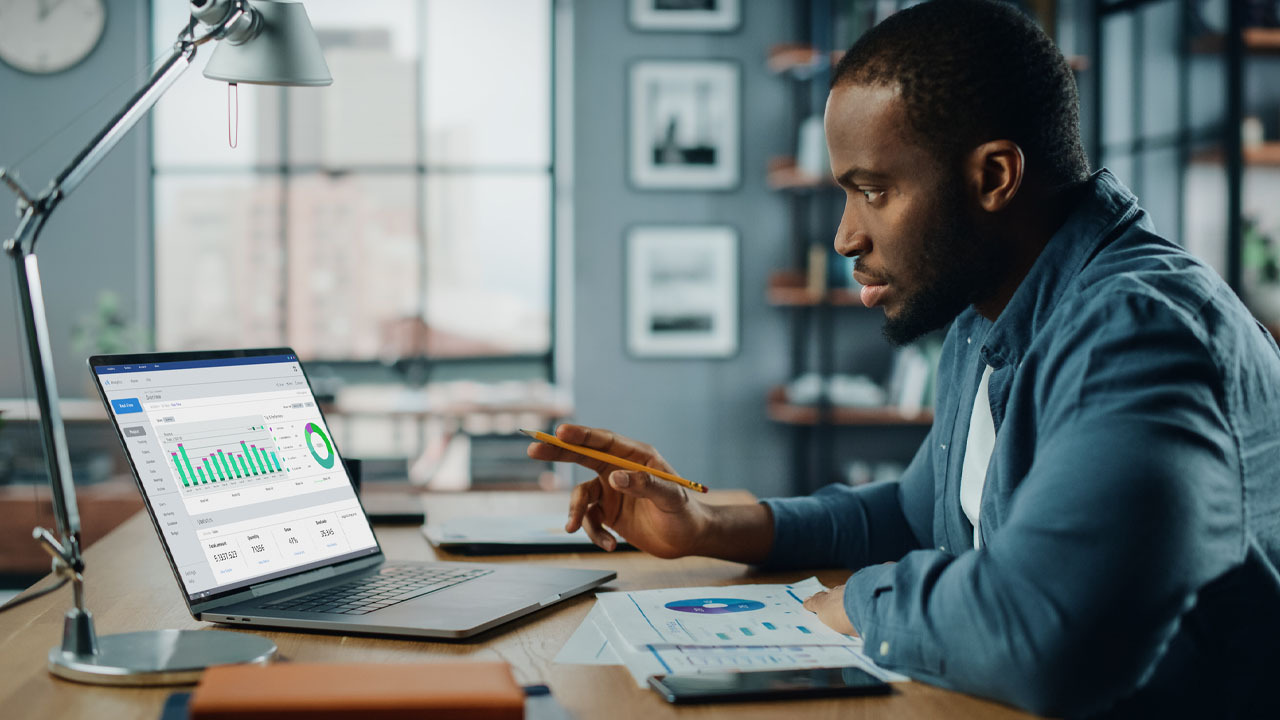 Better Is Not Good Enough: The Racial Pay Gap Still Exists