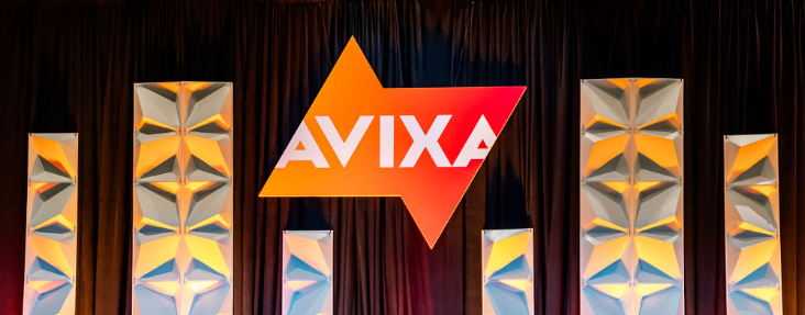 CALL FOR CANDIDATES FOR THE AVIXA CERTIFICATION COMMITTEE