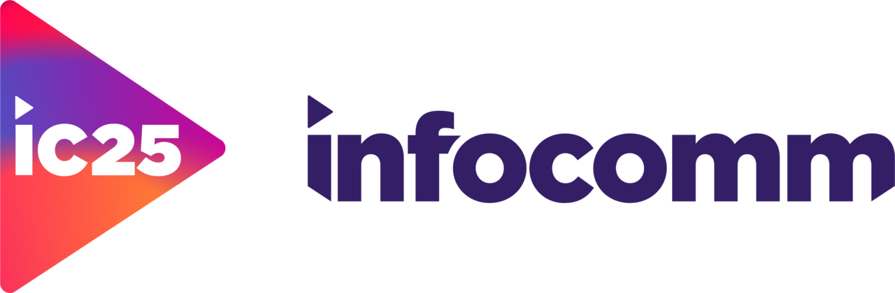 Certification Testing at InfoComm 2025