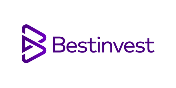 Jason Hollands, Managing Director, Bestinvest